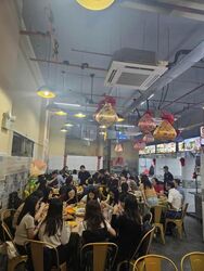 Space 21 (D14), Retail #571663171